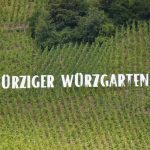Ürziger Würzgarten
