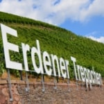 Erdener Treppchen