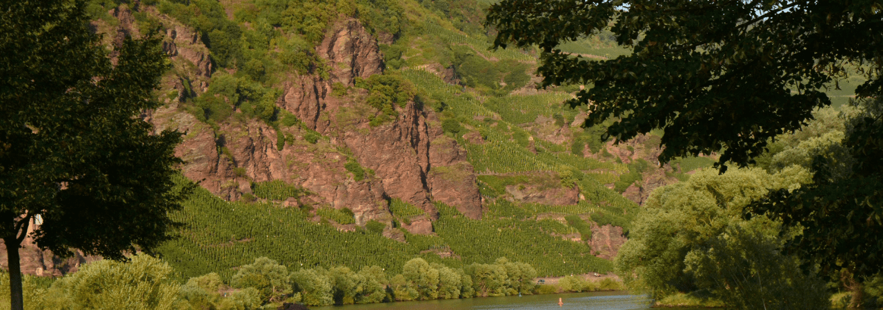 Felsen Ürzig