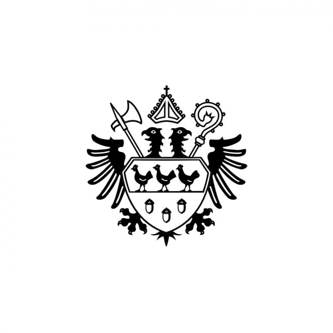 Wappen Erbes-Henn Weingut Ürzig Mosel