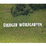 Ürziger Würzgarten
