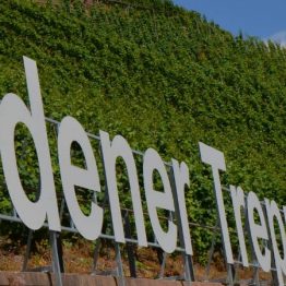 Erdener Treppcchen