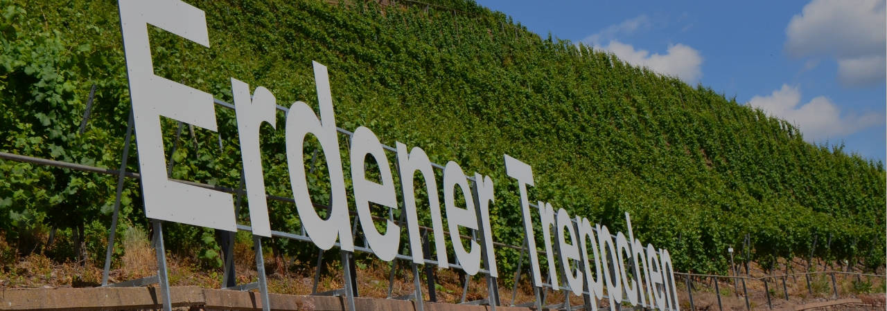 Erdener Treppcchen