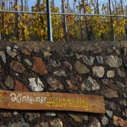 Kinheimer Hubertuslay