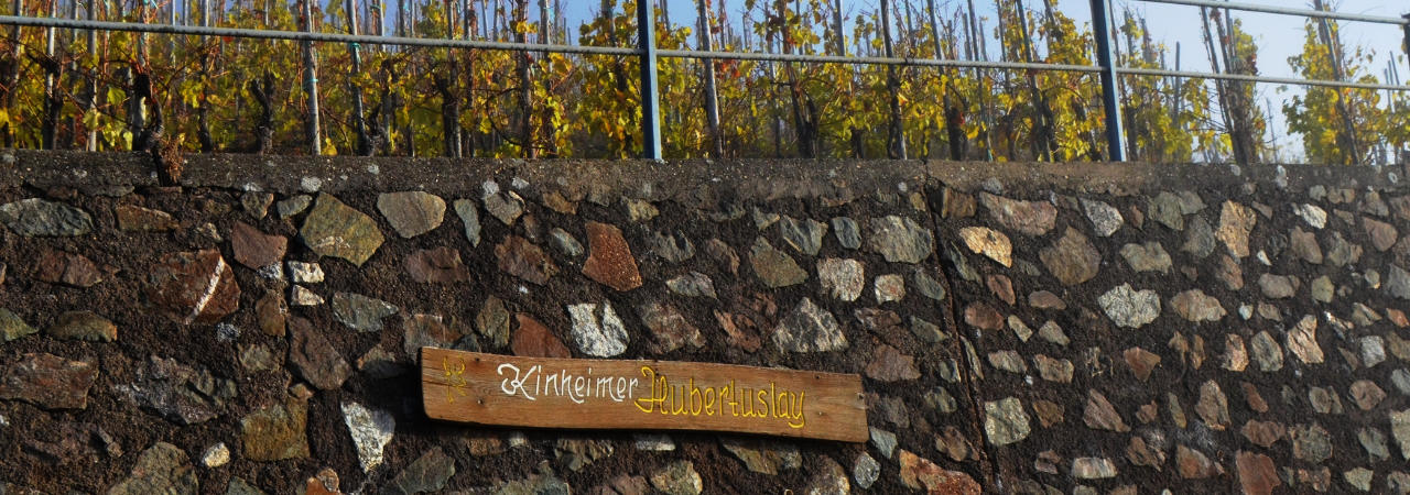 Kinheimer Hubertuslay