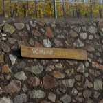 Kinheimer Hubertuslay
