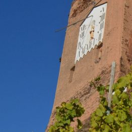 cropped-sonnenuhr.jpg