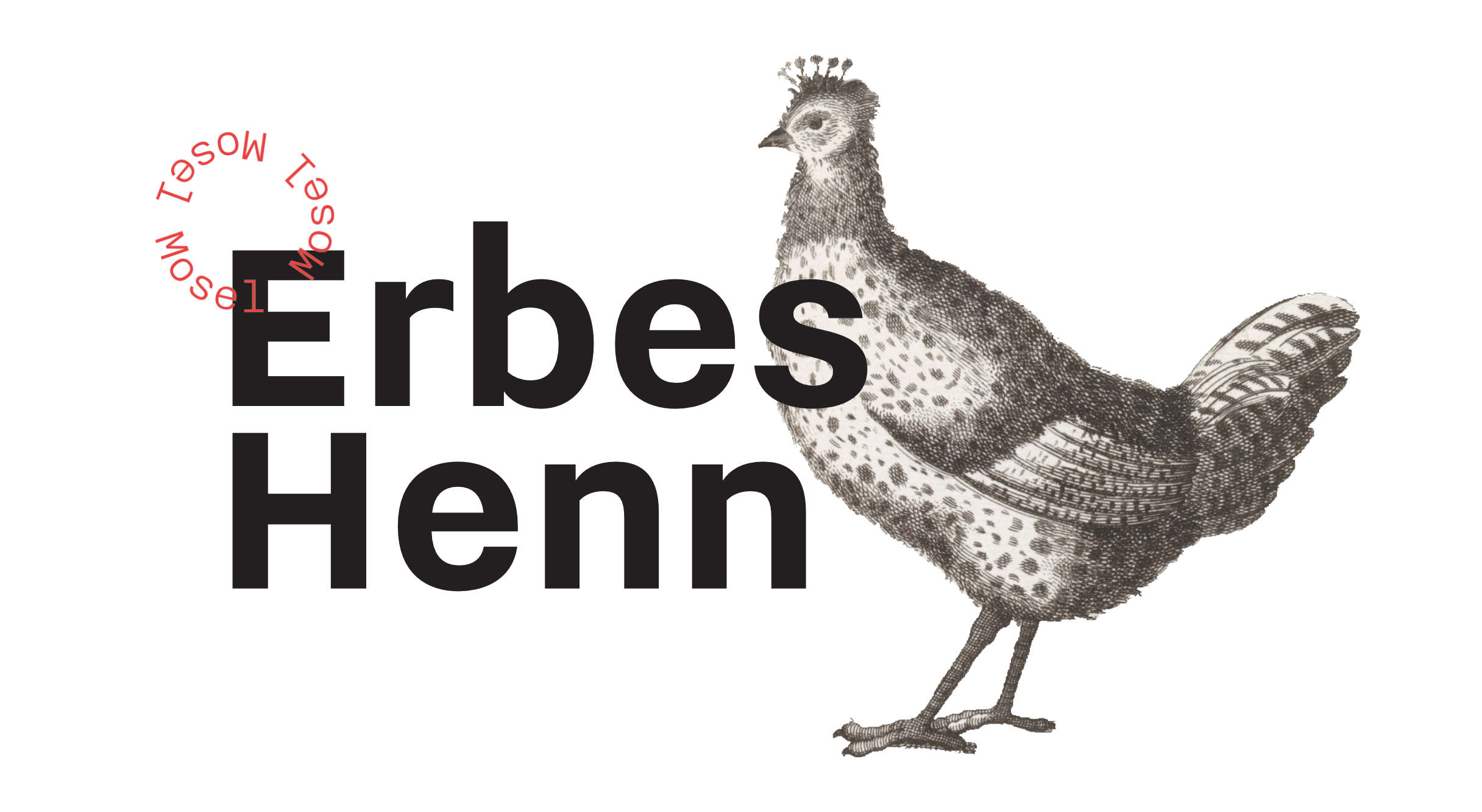 Weingut Erbes-Henn