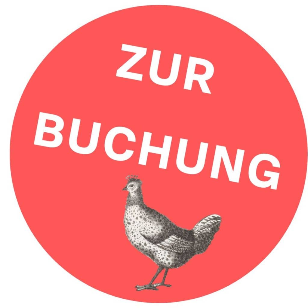 Jezt ZImmer an der Mosel buchen