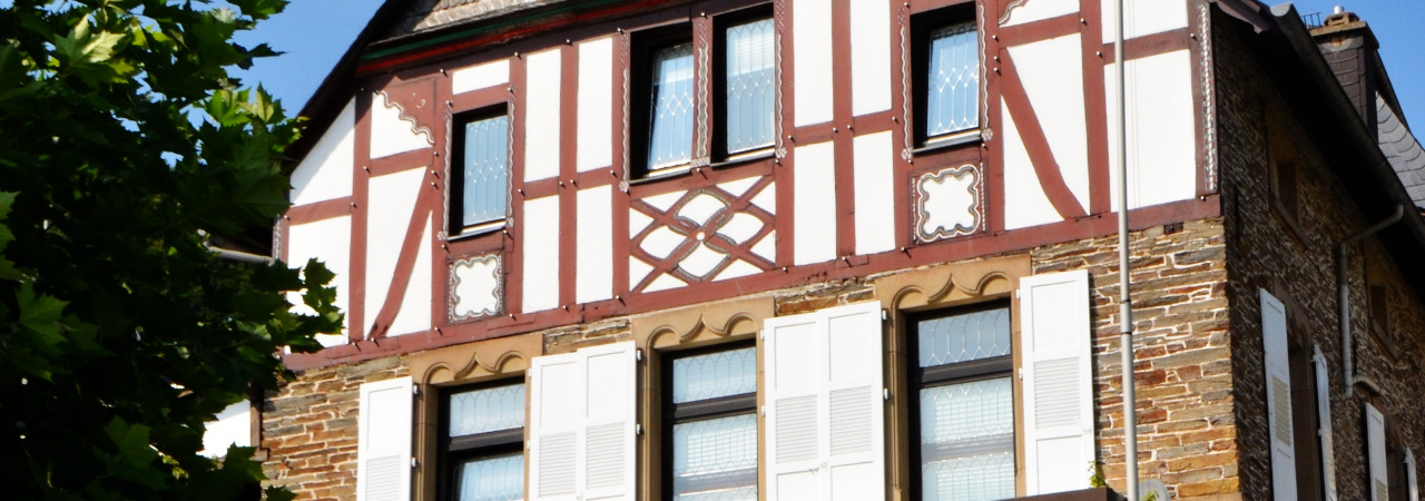 Weingut Erbes Henn