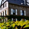 Weingut Erbes-Henn in Ürzig Mosel