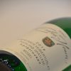 2016 Riesling Spätleses Kinheimer Hubertuslay halbtrocken