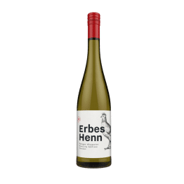 2023 TASTE OF MUSIC Erdener Treppchen Riesling Spätlese trocken