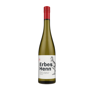 Riesling ÜW trocken