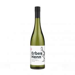 2024 Riesling Schiefergestein Spätlese halbtrocken