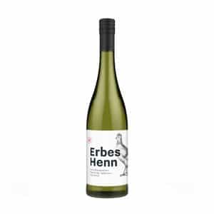 Riesling Spätlese halbtrocken