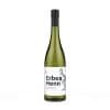 Riesling Classic