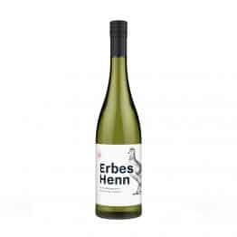 2022 Riesling Kabinett klassisch Schiefergestein