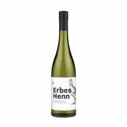 2019 Riesling Spätlese Schiefergestein