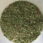 Rieslingsalz 1