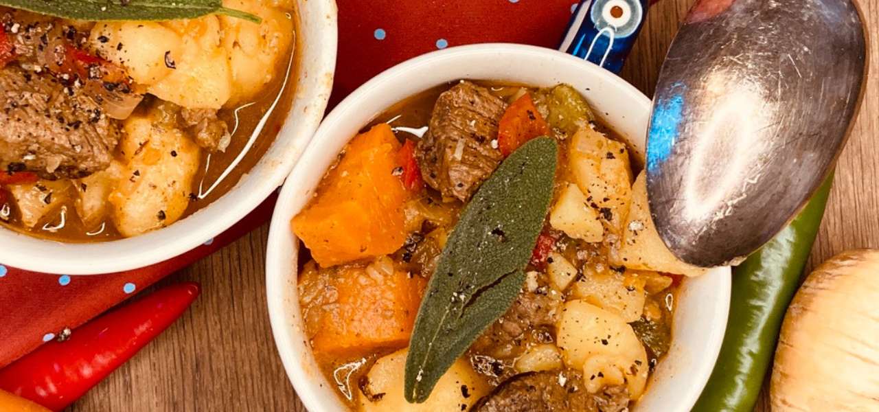 Slow Food genießen im Weinbistro und Restaurant in Ürzig
