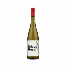 2025 Ürziger Würzgarten Riesling Spätlese