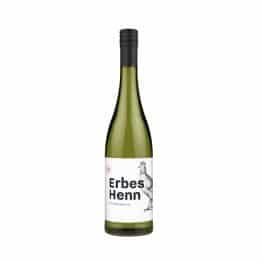 2023 Riesling Kabinett feinherb Schiefergestein