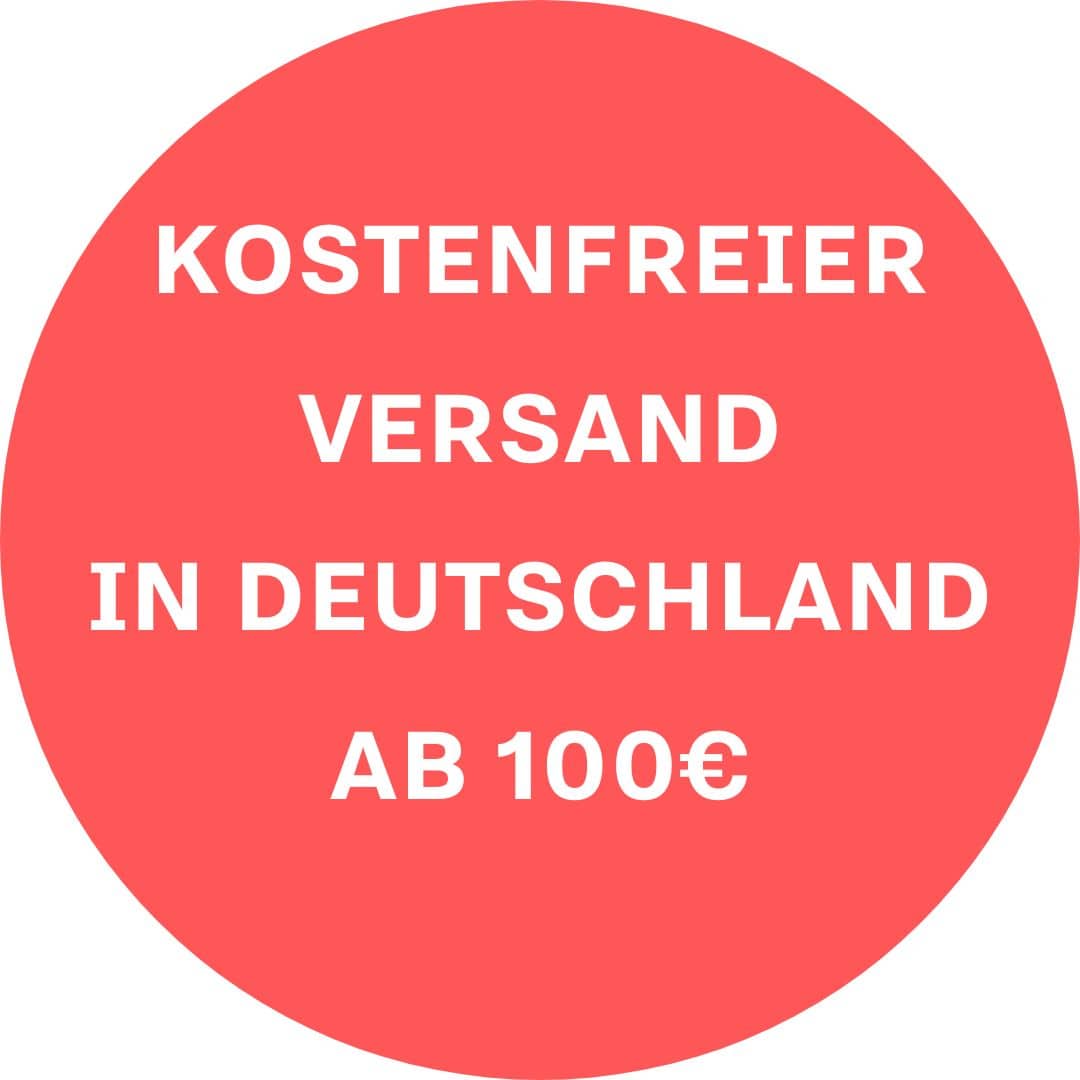 Weinversand Riesling