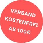 Versankostenfrei mosel Wein riesling ürzig