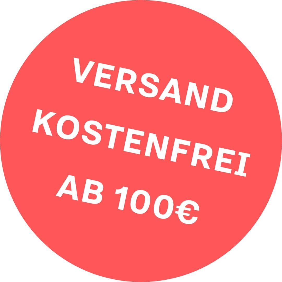 Versankostenfrei mosel Wein riesling ürzig